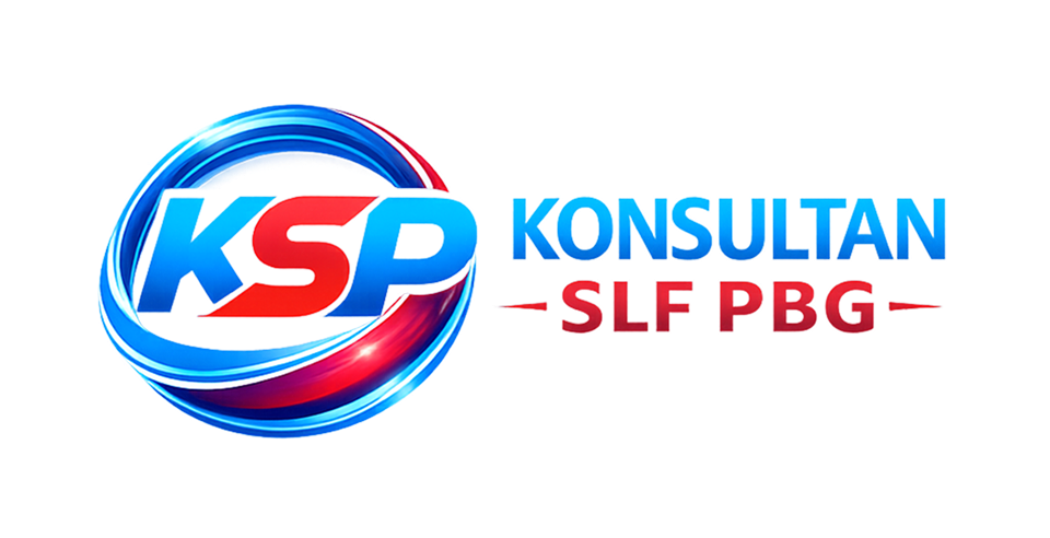 konsultanslfpbg.com